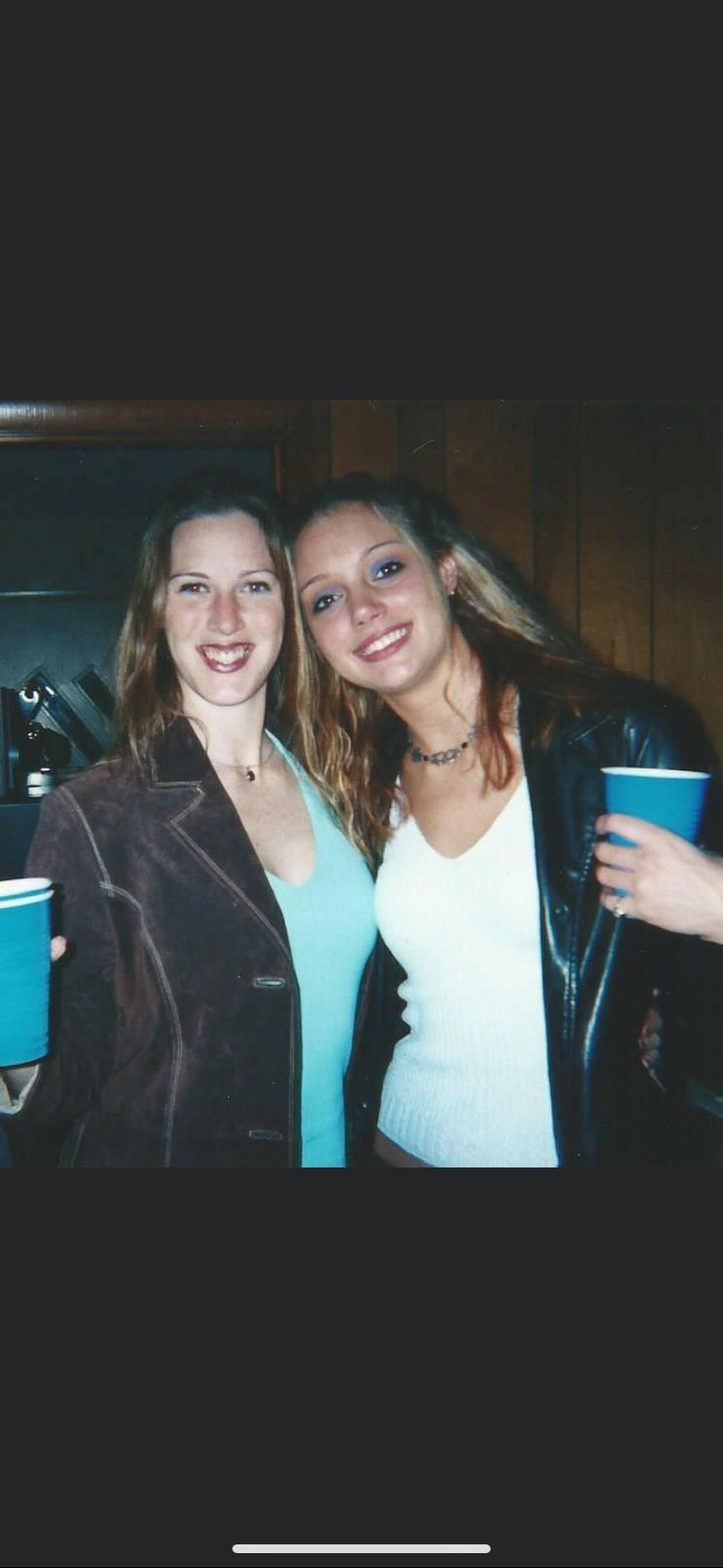 Unrealistic body images in fashion, does it have life long&nbsp;effects?