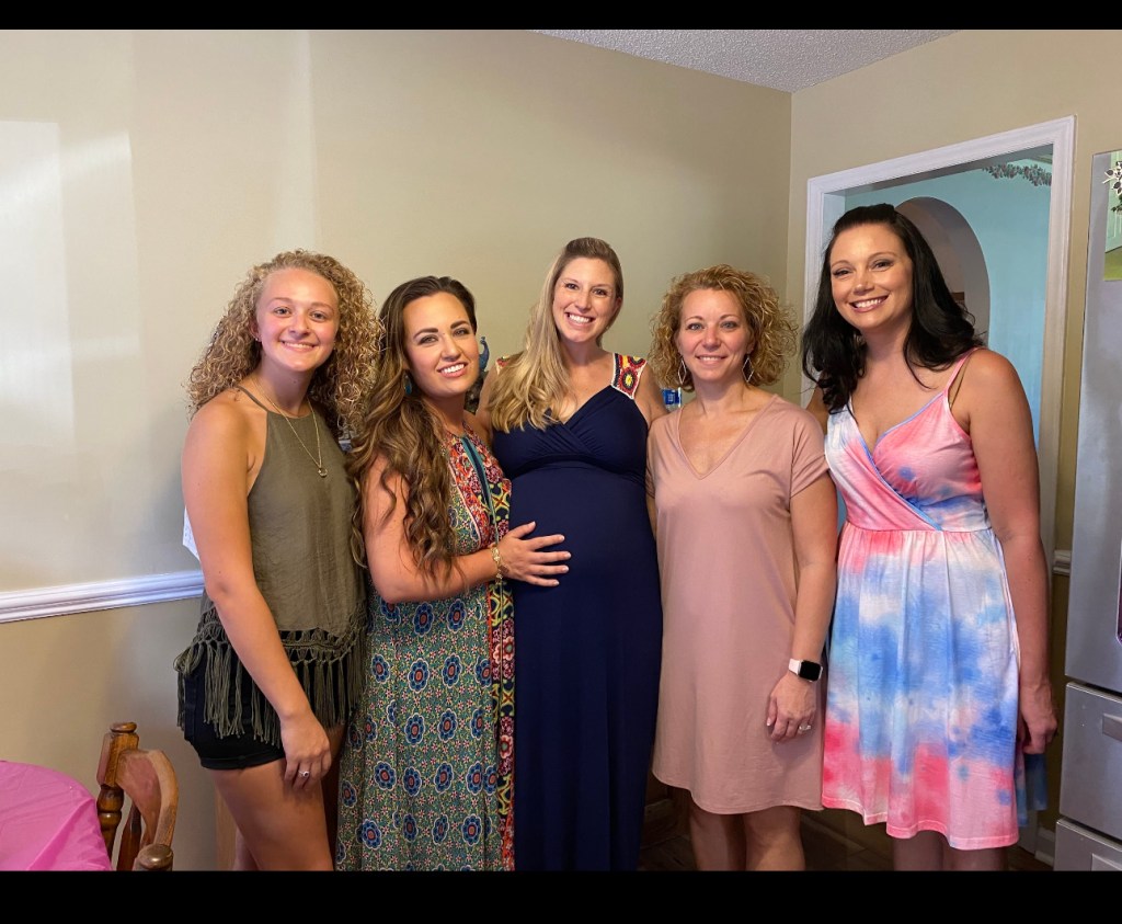 Being Your Best You Even if You Do Not Feel Like it