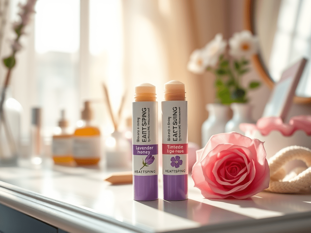 That One Thing……