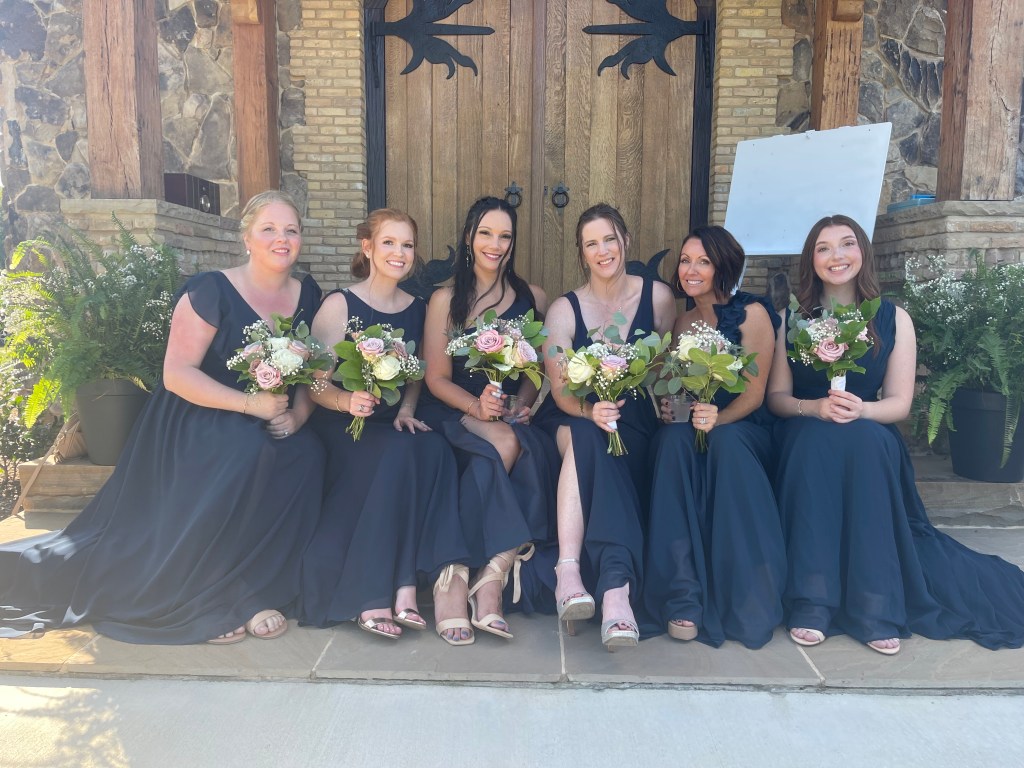 The Good and The Bad a Makeup&nbsp;Review