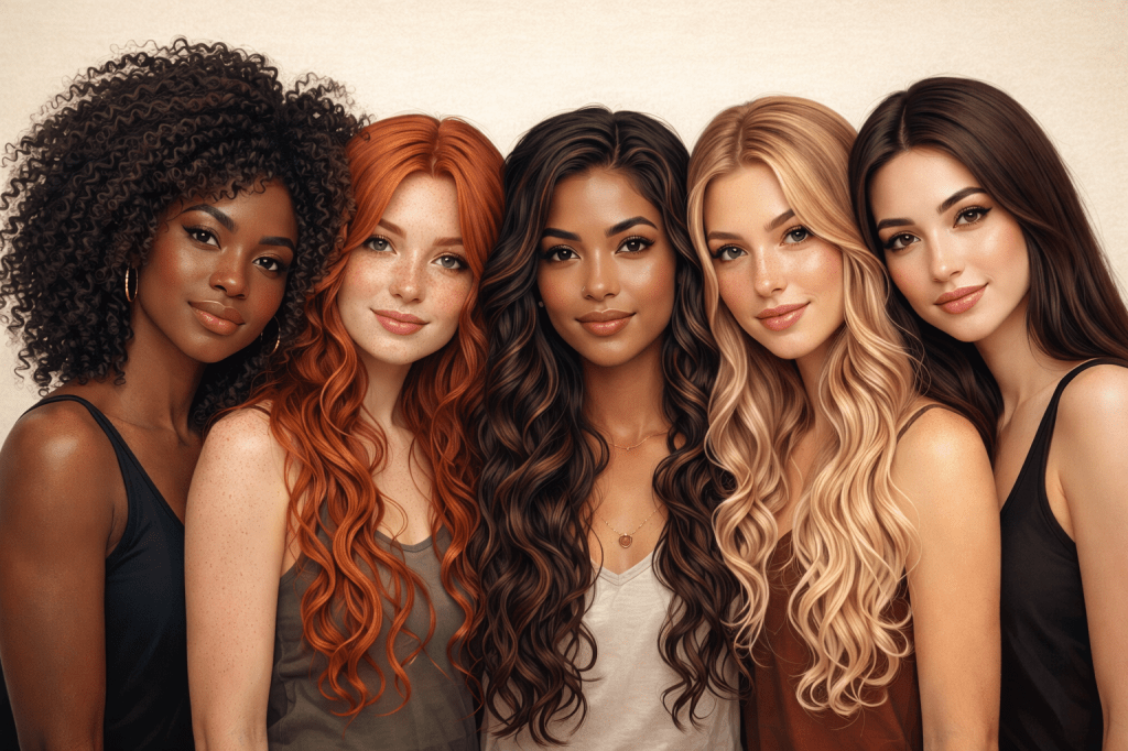 Expert Hair Care Tips for Strong and Vibrant&nbsp;Hair